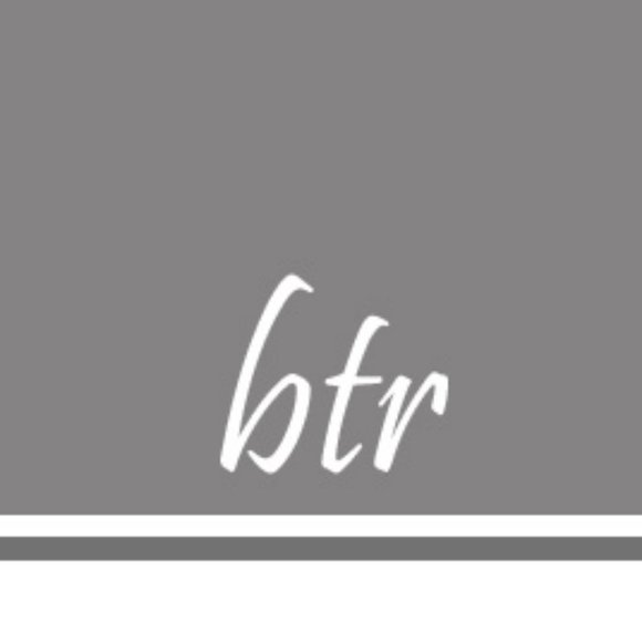 Meet your Posher - Picture 1 of 1